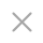 Close Icon